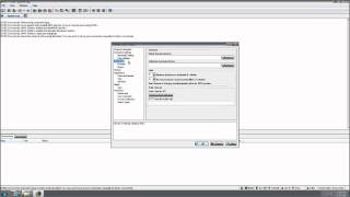 Introduction to DC++