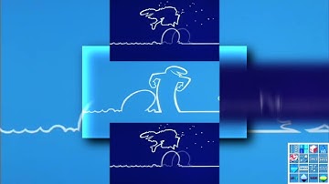 [REQUEST/YTPMV] La Linea S02-Episode 11 Scan