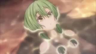 Download Lagu Satori cute moment ( busou shoujo machiavellianism ) MP3