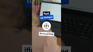 Rachunek Bez Kasy Fiskalnej. Czy To Możliwe?