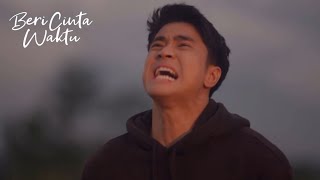 BERI CINTA WAKTU HARI INI 7 MARET 2026. TRIAN Bergerak, Mener0r Orang yang Terlibat