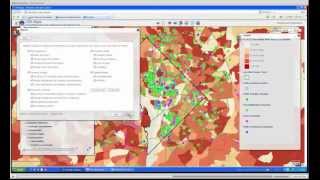 Information eCon Planning Suite Webinar: Introduction - 5/7/12 Guide