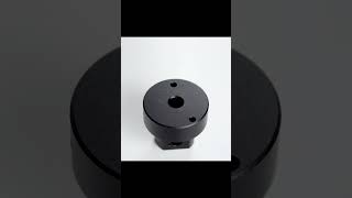 FANXI  manufacture high-quality precision components tailored to meet the needs of our customers.