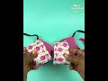 Trick for your bra.#towel#bra#support.
