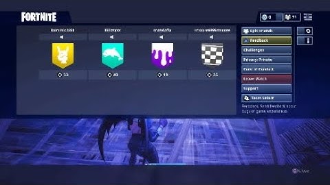 Dear Razorx.....Lets 1v1 #SwavyRC