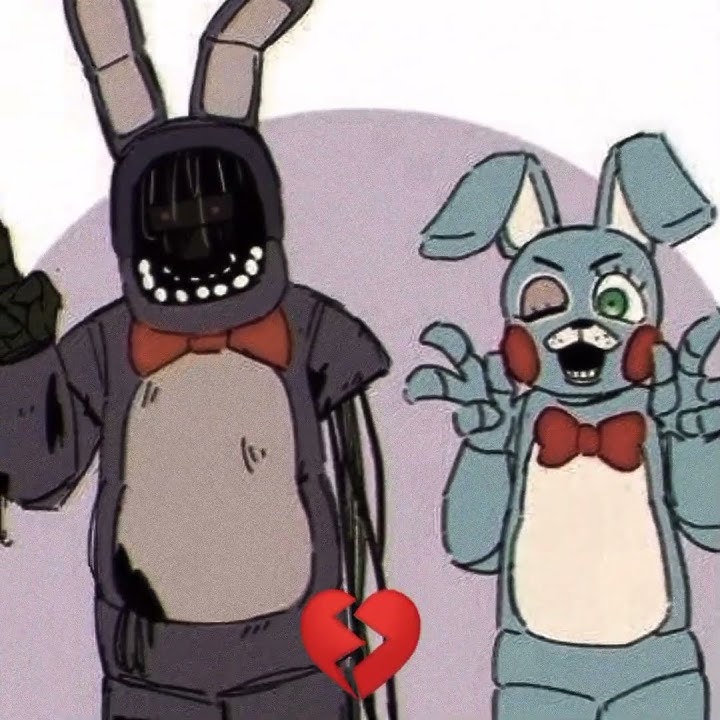 gmfu freddy fazbear 💀💀 #edit #meme