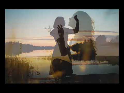 اصيل الرشيداني إمرأة من وهم