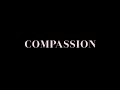 Mary Kay Ash Life Story - "Compassion"