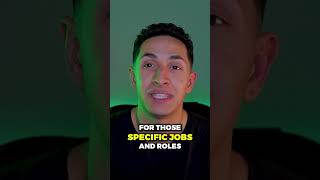 Small Startup vs. Big Tech: Networking Benefits!