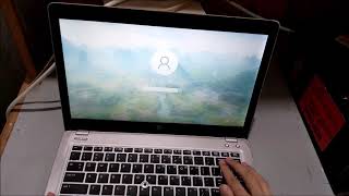Best Laptop for home &bisnis, HP EliteBook Folio 9470M AltraBook complete review. #ExclusiveInfoLab
