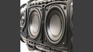 Sugar & Brownies - DJ Shitiz