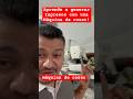 Aprende a generar dinero con una máquina de coser te explico cómo!! #costura #fabrication