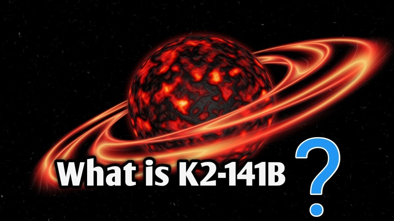 What is Hell planet? | amazing facts | interesting fact 