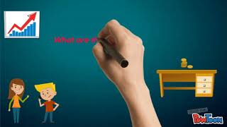 AUDIT PLANNING CHAPTER 5 Profile