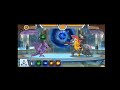 GONDAR AND NEW ROBOT DUL GAMIND VIDEO 2026 
