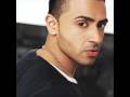 Jay Sean Holding On Jay Sean Holding On