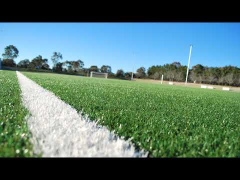 NPLM U23 Round 4 | Belconnen United v Tuggeranong United | LIVE — football video