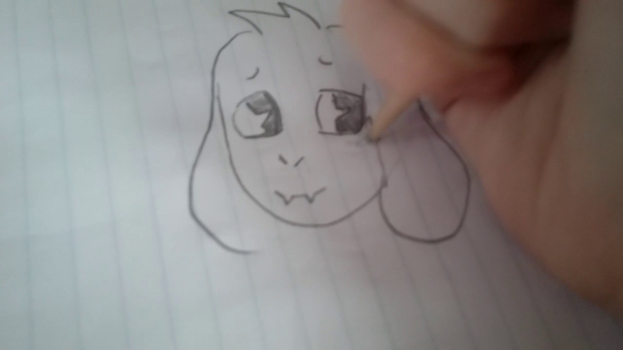 camera iphone 8 plus apk Drawing Asriel