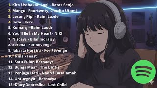 TOP LAGU HITS SPOTIFY 2025 🎵 ||TOP LAGU SPOTIFY 2025||#laguviral#spotify #musik#viral#musikindonesia