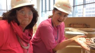AbilityLab: Inside Look