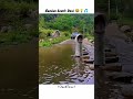 Genius Level Desi ЁЯШВЁЯТб Eenie Meenie Miney Mo ЁЯШО Viral Love Short 4K Beat Sync Status Genius Level Desi ЁЯШВЁЯТб Eenie Meenie Miney Mo ЁЯШО Viral Love Short 4K Beat Sync Status