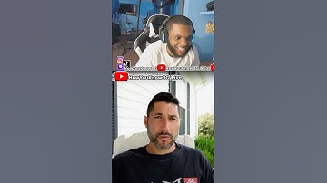 MAJOR ISSUES AI BRINGS TO OUR REALITY! ARE WE SAFE? #SHORTS