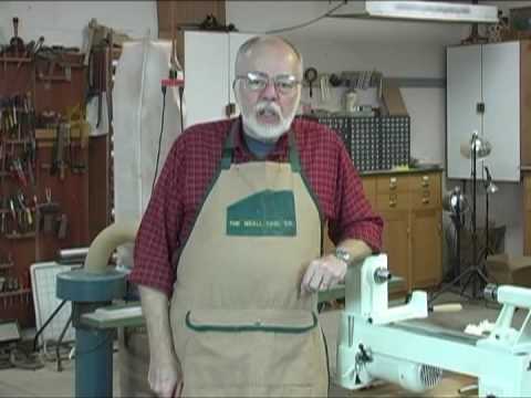 woodturning turn a 3 cornered bowl pdf