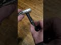 NICRON EDC Flashlight Rechargeable, 90 Degree Flashlight with Magnet 400 High Lumens Mini Flashlight