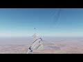 Rafale Jet undisputedly beats Chinese J11 & JF17 Jets in BVR, WVR and gun fight. DCS WORLD SIMULATOR