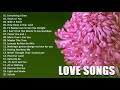 OPM Tagalog Love Songs Collection  - Bagong OPM Ibig Kanta 2020 Playlist - NONSTOP OPM LOVE SONGS