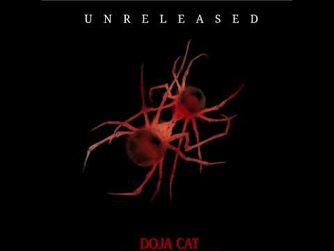 Doja Cat Crack Unfinished Version 