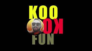 Major lazer & Dj Riel - KOKO Fun (feat. Tiwa Savage and Dj Maphorisa) Remix Resimi