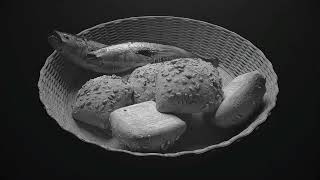 Music Puisi Natalnya Gavra