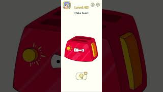 #short#viral#trending#dopgaming #support my channel 115 level