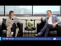 ERP Imp Case Study Series: Mid-Sized Food &amp; Bev Companies - The ERP Advisor Podcast Episode 97