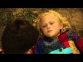 Capture de la vidéo 'Dolly Parton's 'Coat Of Many Colors' Movie - Fight Outake