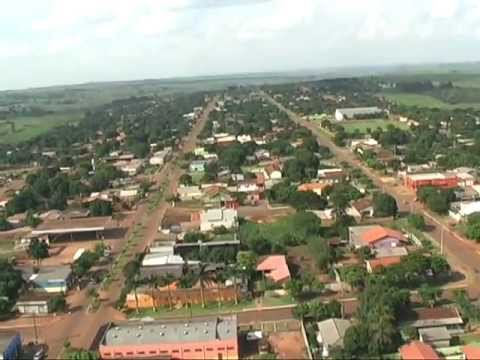Paranhos Mato Grosso do Sul fonte: i.ytimg.com