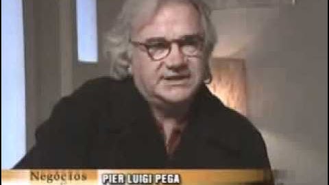 Vídeo 02 - Gestão de Estoques - Parte 1.mp4