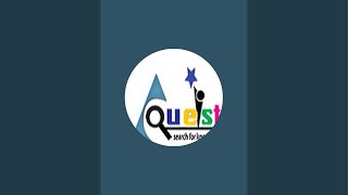 LIVE INTERVIEW @QUEST