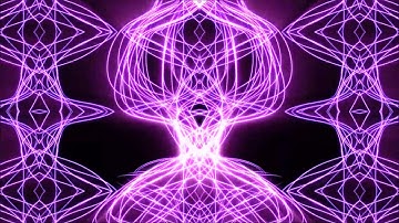 Globular - Dreamland Overflow (Aquiver Remix) [Music Video] | Chill Space