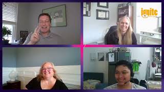 Best Practices in Influencer Outreach 2023