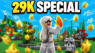 GAG 2 SEEDS FOR BRAINROTS | 29K SPECIAL