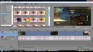 Best HD Dazzle Settings! Final Quality