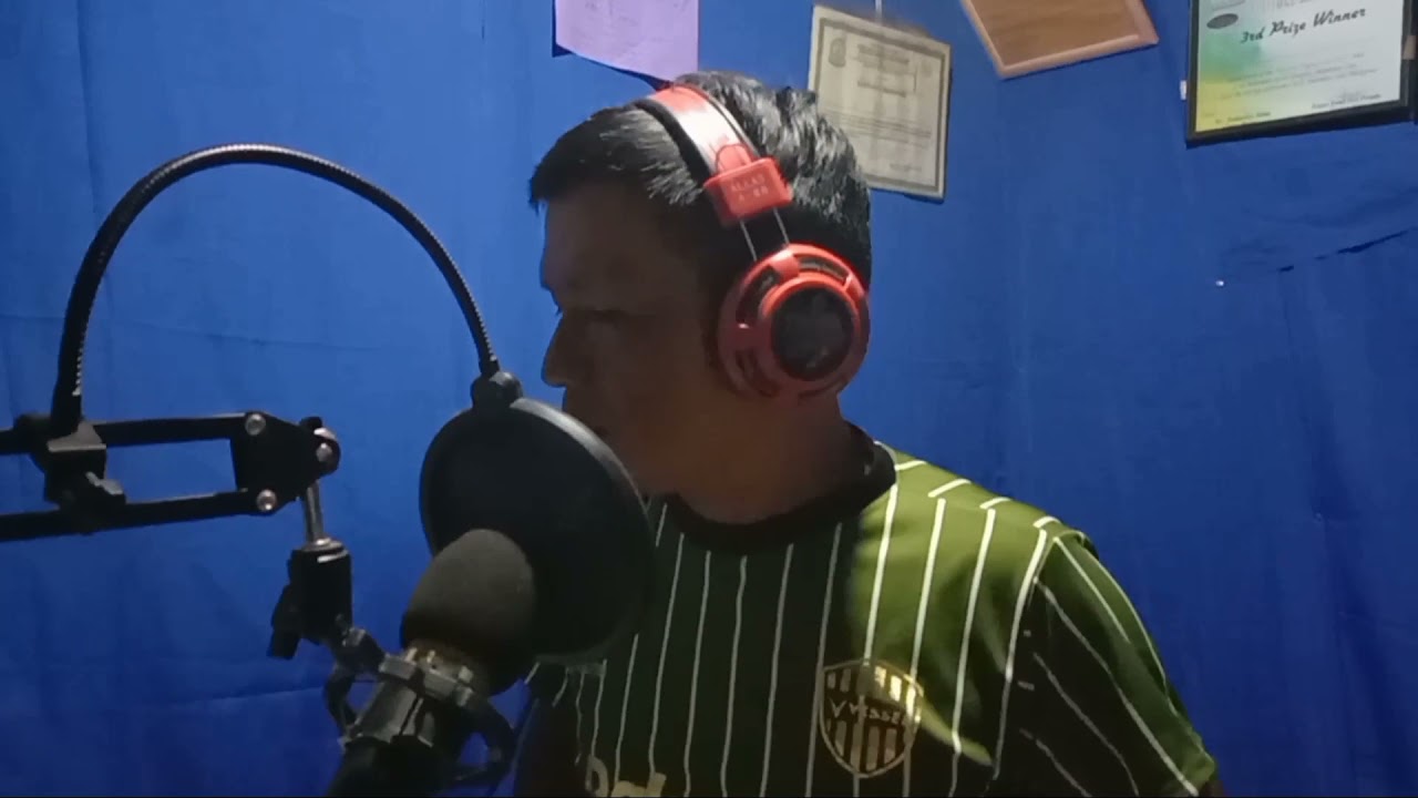 Soldier of furtune by deep purple