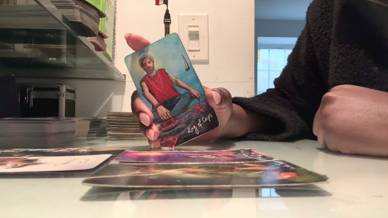 LEO♌️|🚨TELL THEM HOW IT IS! YOU MUST PUT THEM IN THEIR PLACE TO GET ON THE SAME PAGE 