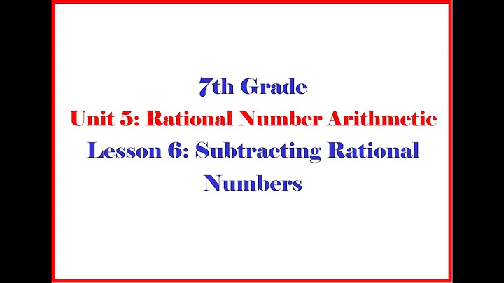 Math 7 5 6 Homework Help Morgan