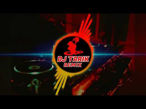 Rai Mix Cheba Warda Charlomanté Narvik W Dabezni Remix By DJ TARIK