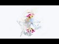 ［R&B/Ballad］Yasuha. - Disconnected  (Instrumental)［Multilingual Subtitles］【Vocaloid Original Song】