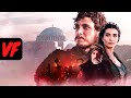 Lessor de lempire ottoman  saison 2    bande annonce vf  2022 netflix