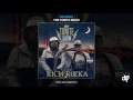 Rich Rocka What S The Latest mp3